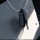 5N1AR2MM8EC624004 2014 Nissan Pathfinder Sl auction photo thumbnail 11