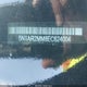 5N1AR2MM8EC624004 2014 Nissan Pathfinder Sl auction photo thumbnail 12