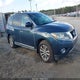 5N1AR2MM8EC624004 2014 Nissan Pathfinder Sl auction photo thumbnail 1