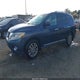 5N1AR2MM8EC624004 2014 Nissan Pathfinder Sl auction photo thumbnail 2