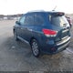 5N1AR2MM8EC624004 2014 Nissan Pathfinder Sl auction photo thumbnail 3