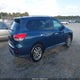 5N1AR2MM8EC624004 2014 Nissan Pathfinder Sl auction photo thumbnail 4