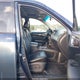 5N1AR2MM8EC624004 2014 Nissan Pathfinder Sl auction photo thumbnail 5