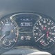 5N1AR2MM8EC624004 2014 Nissan Pathfinder Sl auction photo thumbnail 7