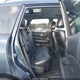 5N1AR2MM8EC624004 2014 Nissan Pathfinder Sl auction photo thumbnail 8