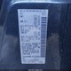 5N1AR2MM8EC624004 2014 Nissan Pathfinder Sl auction photo thumbnail 9
