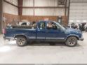 1GCCS19X0X8201759 1999 Chevrolet S-10 Ls auction photo thumbnail 13