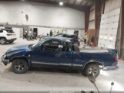 1GCCS19X0X8201759 1999 Chevrolet S-10 Ls auction photo thumbnail 14