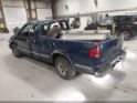 1GCCS19X0X8201759 1999 Chevrolet S-10 Ls auction photo thumbnail 3