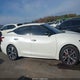 1N4AA6AP1JC378947 2018 Nissan Maxima 3.5 Sv auction photo thumbnail 13