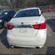 1N4AA6AP1JC378947 2018 Nissan Maxima 3.5 Sv auction photo thumbnail 16