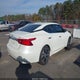1N4AA6AP1JC378947 2018 Nissan Maxima 3.5 Sv auction photo thumbnail 4