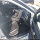1N4AA6AP1JC378947 2018 Nissan Maxima 3.5 Sv auction photo thumbnail 5