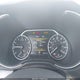 1N4AA6AP1JC378947 2018 Nissan Maxima 3.5 Sv auction photo thumbnail 7