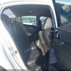 1N4AA6AP1JC378947 2018 Nissan Maxima 3.5 Sv auction photo thumbnail 8