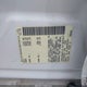 1N4AA6AP1JC378947 2018 Nissan Maxima 3.5 Sv auction photo thumbnail 9