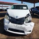 5TDKK3DC5DS332690 2013 Toyota Sienna Le V6 8 Passenger auction photo thumbnail 13