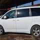 5TDKK3DC5DS332690 2013 Toyota Sienna Le V6 8 Passenger auction photo thumbnail 15