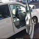 5TDKK3DC5DS332690 2013 Toyota Sienna Le V6 8 Passenger auction photo thumbnail 5