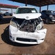 5TDKK3DC5DS332690 2013 Toyota Sienna Le V6 8 Passenger auction photo thumbnail 6