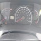 5TDKK3DC5DS332690 2013 Toyota Sienna Le V6 8 Passenger auction photo thumbnail 7
