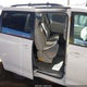 5TDKK3DC5DS332690 2013 Toyota Sienna Le V6 8 Passenger auction photo thumbnail 8