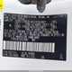 5TDKK3DC5DS332690 2013 Toyota Sienna Le V6 8 Passenger auction photo thumbnail 9
