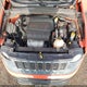 ZACCJABT0FPB51172 2015 Jeep Renegade Latitude auction photo thumbnail 10