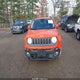 ZACCJABT0FPB51172 2015 Jeep Renegade Latitude auction photo thumbnail 12