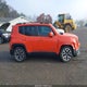 ZACCJABT0FPB51172 2015 Jeep Renegade Latitude auction photo thumbnail 13