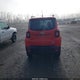 ZACCJABT0FPB51172 2015 Jeep Renegade Latitude auction photo thumbnail 16