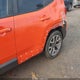 ZACCJABT0FPB51172 2015 Jeep Renegade Latitude auction photo thumbnail 17