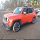ZACCJABT0FPB51172 2015 Jeep Renegade Latitude auction photo thumbnail 2