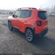 ZACCJABT0FPB51172 2015 Jeep Renegade Latitude auction photo thumbnail 3