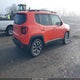 ZACCJABT0FPB51172 2015 Jeep Renegade Latitude auction photo thumbnail 4