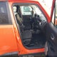 ZACCJABT0FPB51172 2015 Jeep Renegade Latitude auction photo thumbnail 5