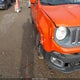 ZACCJABT0FPB51172 2015 Jeep Renegade Latitude auction photo thumbnail 6