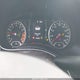 ZACCJABT0FPB51172 2015 Jeep Renegade Latitude auction photo thumbnail 7