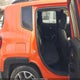 ZACCJABT0FPB51172 2015 Jeep Renegade Latitude auction photo thumbnail 8