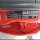 ZACCJABT0FPB51172 2015 Jeep Renegade Latitude auction photo thumbnail 9