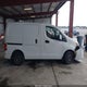 3N6CM0KN1FK720965 2015 Nissan Nv200 Sv auction photo thumbnail 14