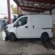 3N6CM0KN1FK720965 2015 Nissan Nv200 Sv auction photo thumbnail 15