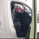 3N6CM0KN1FK720965 2015 Nissan Nv200 Sv auction photo thumbnail 5