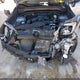 JF2SJABC9HH483456 2017 Subaru Forester 2.5I auction photo thumbnail 10
