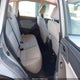 JF2SJABC9HH483456 2017 Subaru Forester 2.5I auction photo thumbnail 8
