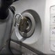 4T1BK36B89U339717 2009 Toyota Avalon Xl auction photo thumbnail 11