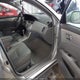4T1BK36B89U339717 2009 Toyota Avalon Xl auction photo thumbnail 5