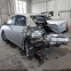 4T1BK36B89U339717 2009 Toyota Avalon Xl auction photo thumbnail 6