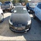 TRUB1AFK3D1002772 2013 Audi Tts 2.0T Premium Plus auction photo thumbnail 12