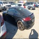 TRUB1AFK3D1002772 2013 Audi Tts 2.0T Premium Plus auction photo thumbnail 3